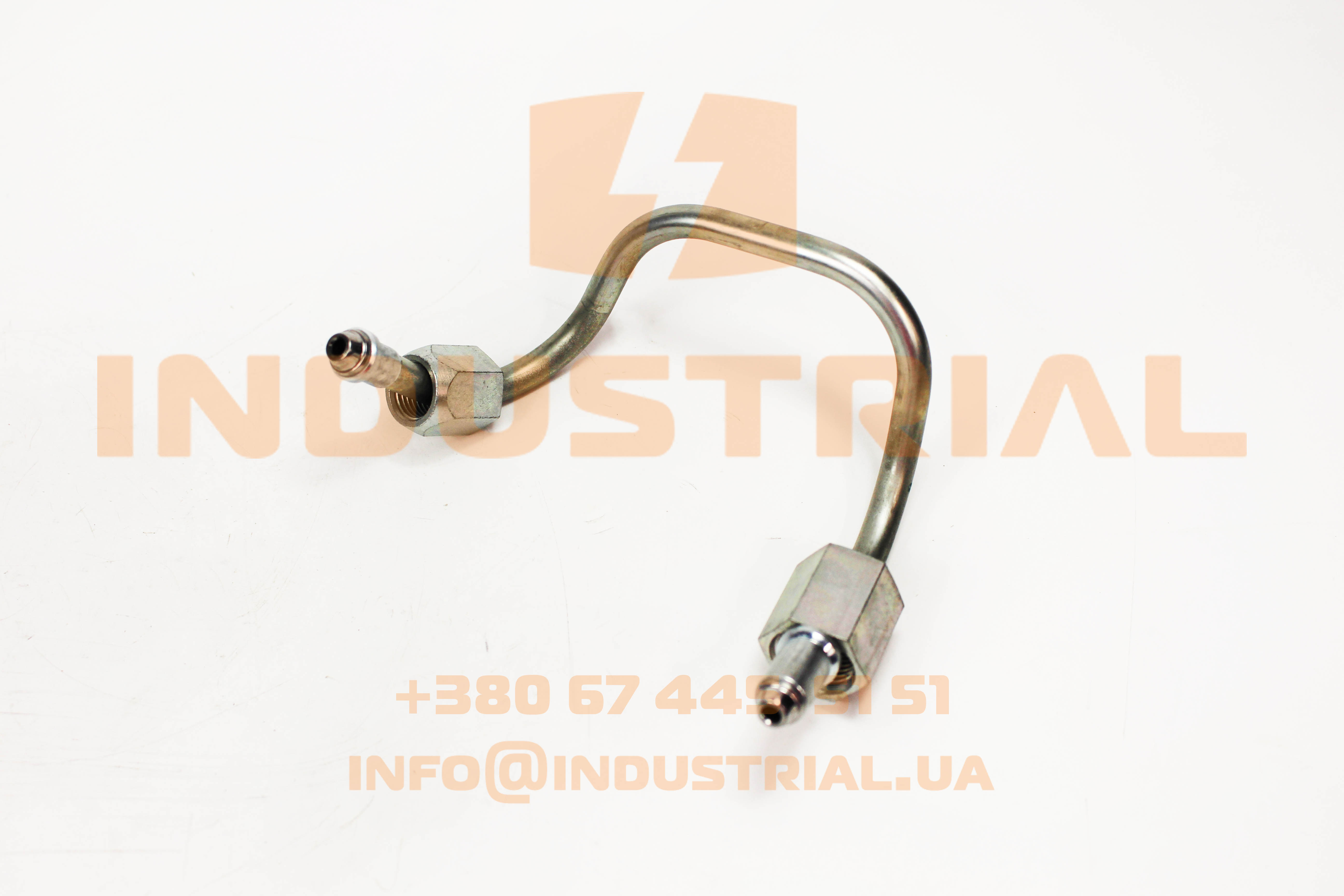 CNH 5511615